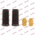KYB Tolmukaitse komplekt,  Amordid Protection Kit 910017