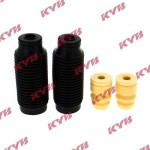 KYB  Tolmukaitse komplekt,Amordid Protection Kit 910022