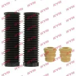 KYB  Tolmukaitse komplekt,Amordid Protection Kit 910026