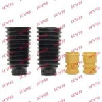 KYB  Tolmukaitse komplekt,Amordid Protection Kit 910027