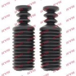 KYB  Kaitsemüts/kaitsekumm,amort Protection Kit 910036