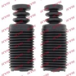 KYB Kaitsemüts/kaitsekumm,  amort Protection Kit 910037