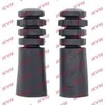 KYB  Kaitsemüts/kaitsekumm,amort Protection Kit 910039
