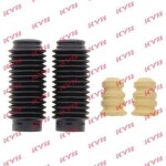 KYB Tolmukaitse komplekt,  Amordid Protection Kit 910040