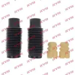 KYB Tolmukaitse komplekt,  Amordid Protection Kit 910041