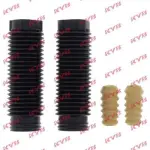 KYB  Tolmukaitse komplekt,Amordid Protection Kit 910046