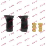 KYB  Tolmukaitse komplekt,Amordid Protection Kit 910047