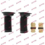 KYB  Tolmukaitse komplekt,Amordid Protection Kit 910049