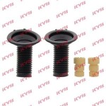 KYB Tolmukaitse komplekt,  Amordid Protection Kit 910050