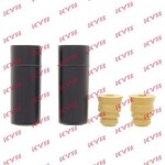 KYB  Tolmukaitse komplekt,Amordid Protection Kit 910053