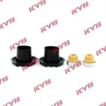 KYB  Tolmukaitse komplekt,Amordid Protection Kit 910054