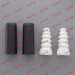 KYB  Tolmukaitse komplekt,Amordid Protection Kit 910056