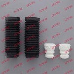 KYB  Tolmukaitse komplekt,Amordid Protection Kit 910059