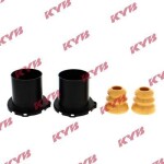 KYB Tolmukaitse komplekt,  Amordid Protection Kit 910063