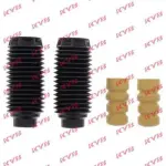 KYB  Tolmukaitse komplekt,Amordid Protection Kit 910067