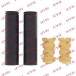 KYB  Tolmukaitse komplekt,Amordid Protection Kit 910068