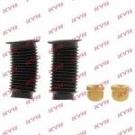 KYB Tolmukaitse komplekt,  Amordid Protection Kit 910069