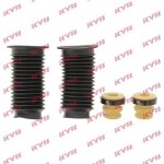 KYB Tolmukaitse komplekt,  Amordid Protection Kit 910071