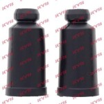 KYB Tolmukaitse komplekt,  Amordid Protection Kit 910073