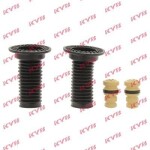 KYB Tolmukaitse komplekt, Amordid Protection Kit 910074