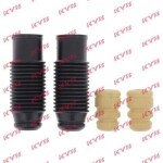 KYB Tolmukaitse komplekt, Amordid Protection Kit 910078