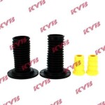 KYB  Tolmukaitse komplekt,Amordid Protection Kit 910079