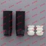 KYB Tolmukaitse komplekt,  Amordid Protection Kit 910081