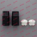 KYB Tolmukaitse komplekt,  Amordid Protection Kit 910083