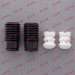KYB  Tolmukaitse komplekt,Amordid Protection Kit 910084