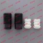 KYB  Tolmukaitse komplekt,Amordid Protection Kit 910085