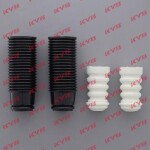 KYB Tolmukaitse komplekt,  Amordid Protection Kit 910086