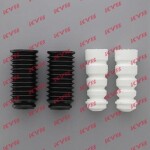 KYB  Tolmukaitse komplekt,Amordid Protection Kit 910087
