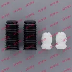 KYB  Tolmukaitse komplekt,Amordid Protection Kit 910088