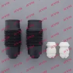 KYB Tolmukaitse komplekt,  Amordid Protection Kit 910090