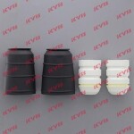KYB Tolmukaitse komplekt,  Amordid Protection Kit 910091