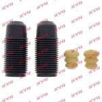 KYB  Tolmukaitse komplekt,Amordid Protection Kit 910093