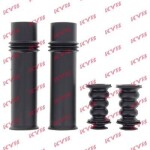KYB  Tolmukaitse komplekt,Amordid Protection Kit 910095