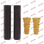 KYB Tolmukaitse komplekt,  Amordid Protection Kit 910097