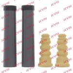 KYB Tolmukaitse komplekt,  Amordid Protection Kit 910099