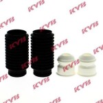 KYB Tolmukaitse komplekt,  Amordid Protection Kit 910104