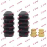 KYB  Tolmukaitse komplekt,Amordid Protection Kit 910105