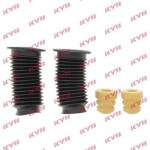 KYB Tolmukaitse komplekt, Amordid Protection Kit 910112
