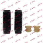 KYB  Tolmukaitse komplekt,Amordid Protection Kit 910113