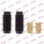 KYB Tolmukaitse komplekt,  Amordid Protection Kit 910114