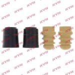 KYB Tolmukaitse komplekt,  Amordid Protection Kit 910116
