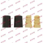 KYB  Tolmukaitse komplekt,Amordid Protection Kit 910117