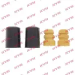 KYB  Tolmukaitse komplekt,Amordid Protection Kit 910118