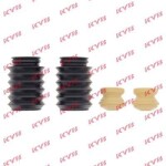 KYB Tolmukaitse komplekt,  Amordid Protection Kit 910121