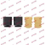 KYB Tolmukaitse komplekt,  Amordid Protection Kit 910122