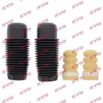 KYB  Tolmukaitse komplekt,Amordid Protection Kit 910124